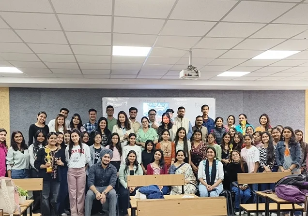 students-achievement